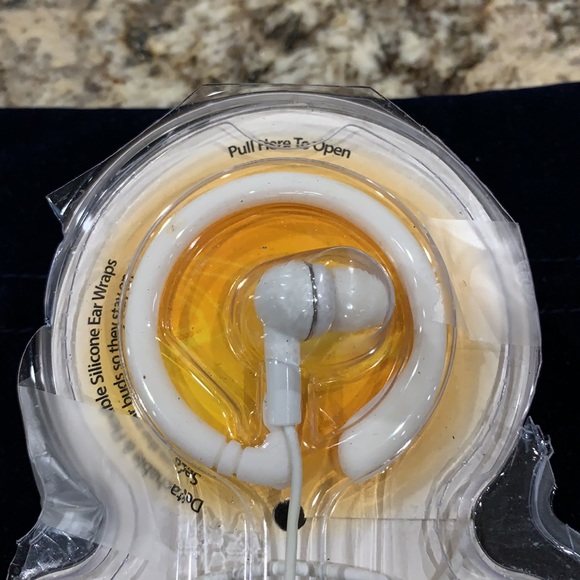 Headphone - Picture 5 of 6